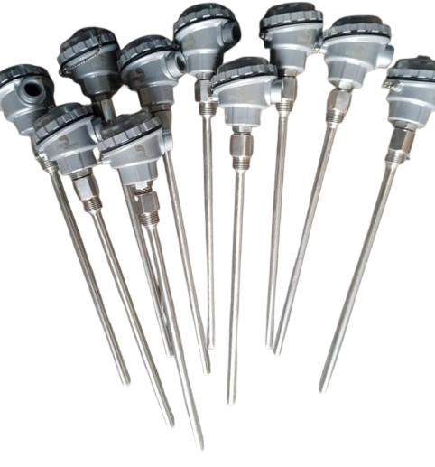 thermocouple sensor